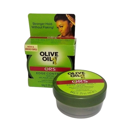 ors-olive-oil-edge-control-hair-gel-64g-1701162181