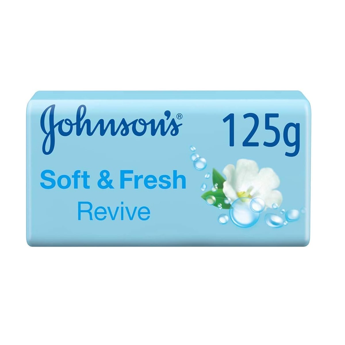 johnsons-soft-fresh-revive-bath-soap-125g-1707923922