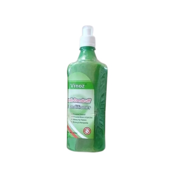 vinoz-anti-dandruff-condition-450ml-1714981310