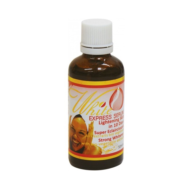 white-express-serum-50ml-1701164319