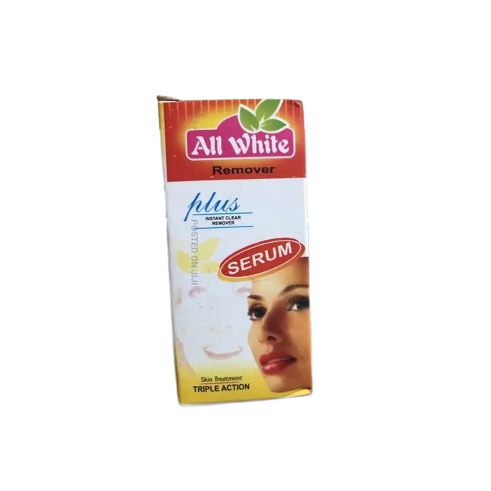 all-white-serum-50ml-1701165275