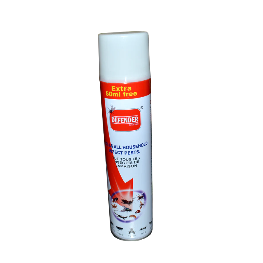 defender-insecticide-600ml-1701167000