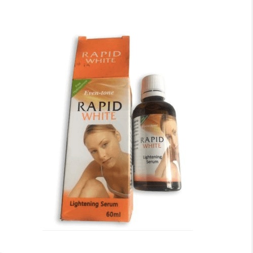 rapid-white-serum-60ml-1701167242