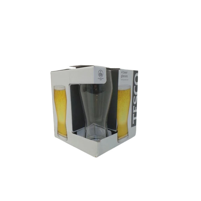 dine-tesco-beer-glass4-in-1-1701167540