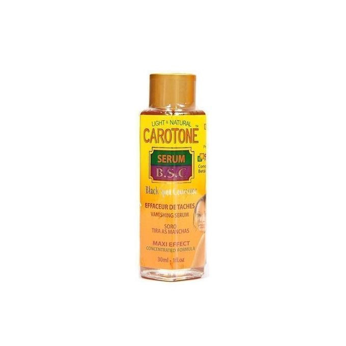 caro-tone-black-spot-corrector-bsc-serum-30ml-1701169423