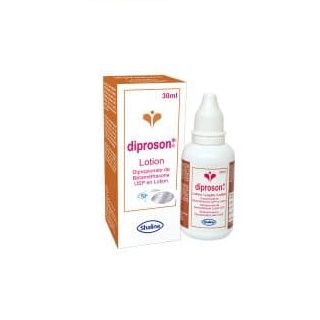 diproson-lotion-30ml-1701170464