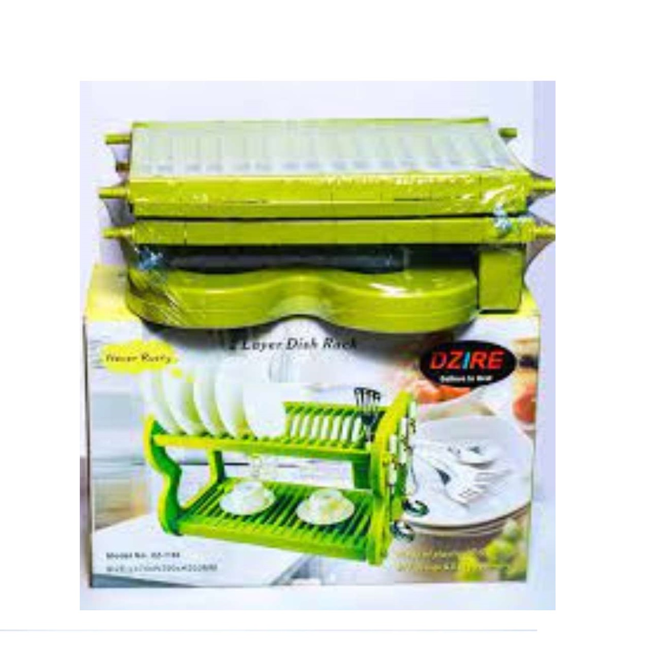 dzire-2-tier-dish-rack-1701168322
