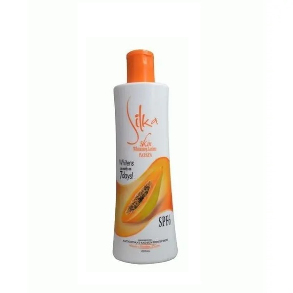 silka-papaya-lotion-200ml-1701171290