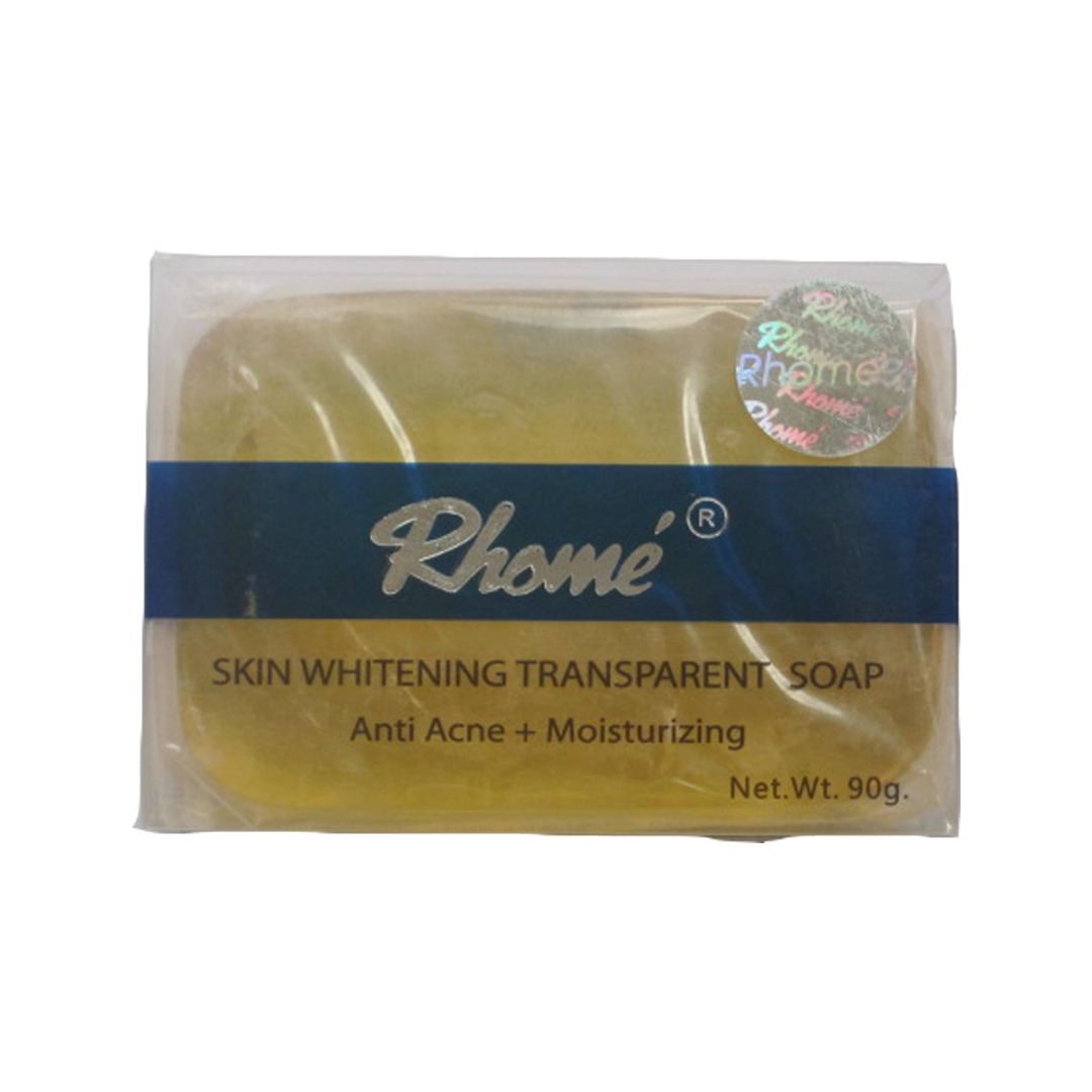 rhome-skin-whitening-transparent-soap-90g-1701173082