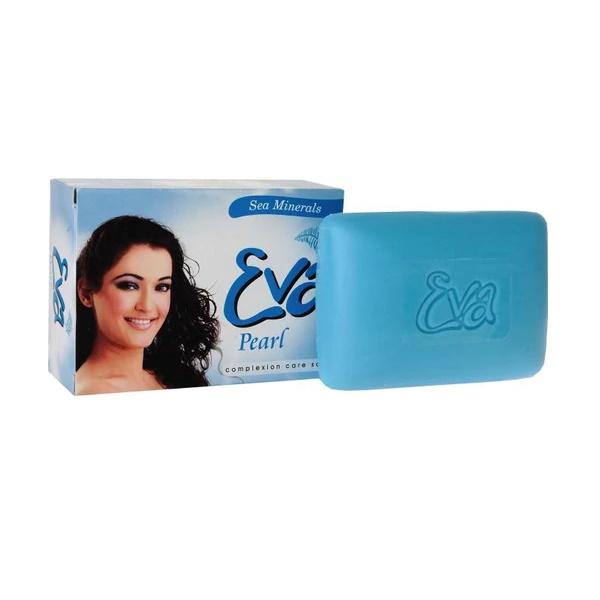 eva-pearl-soap-150g-1701174416