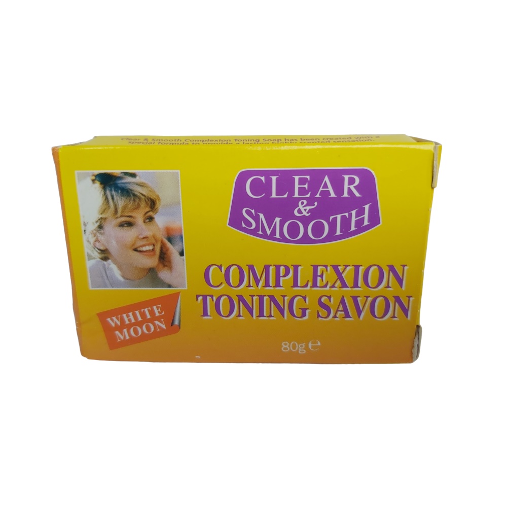 clear-smooth-complexion-soap-80g-1701175292