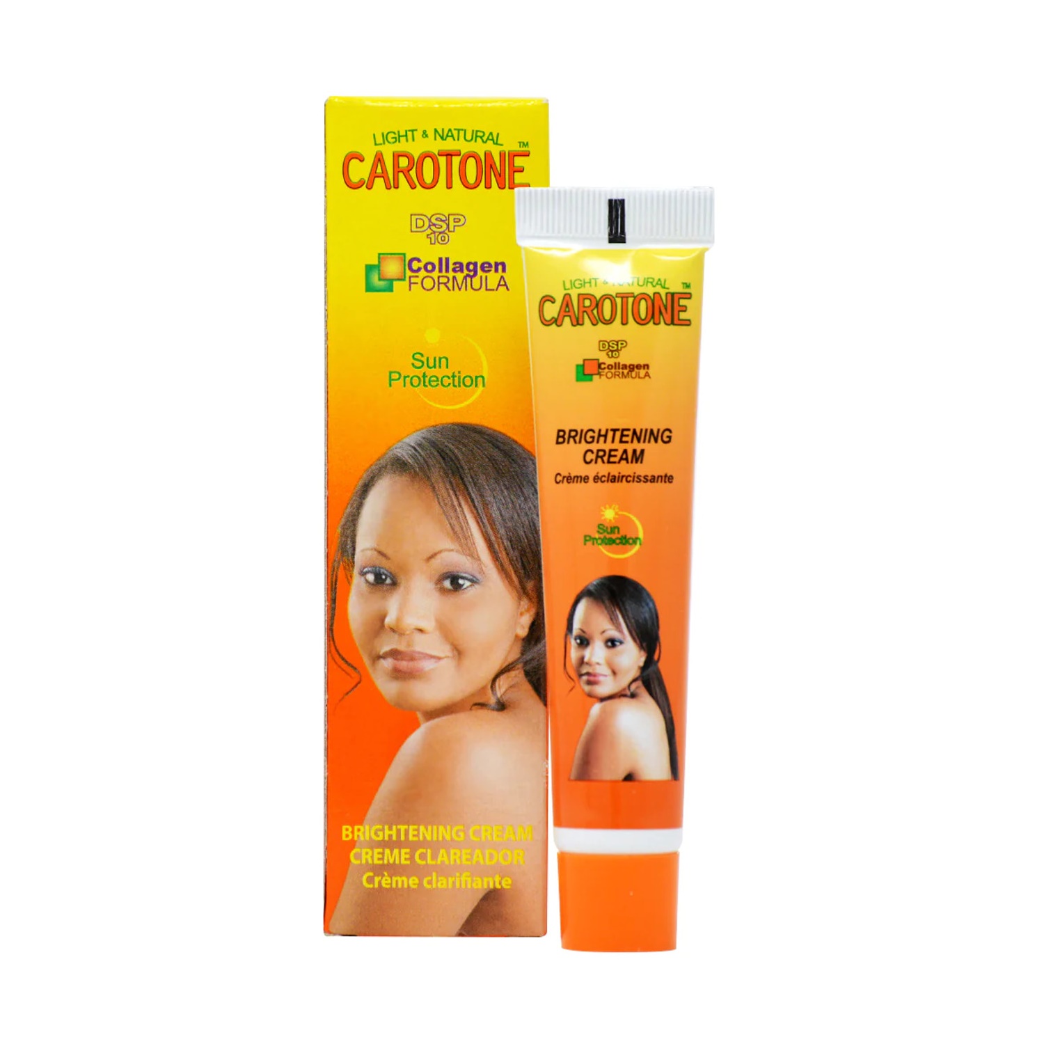 caro-tone-tube-cream-30ml-1701175809