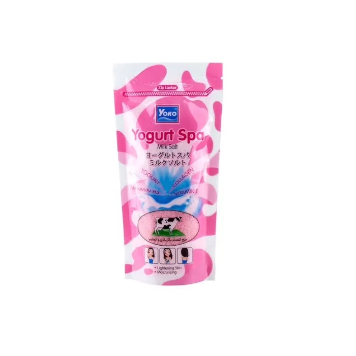 yoko-yogurt-spa-milk-salt-300g-1704271189