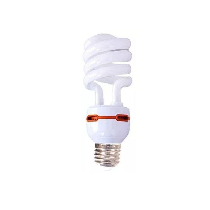 akt-26watt-energy-saver-bulb-1701176522