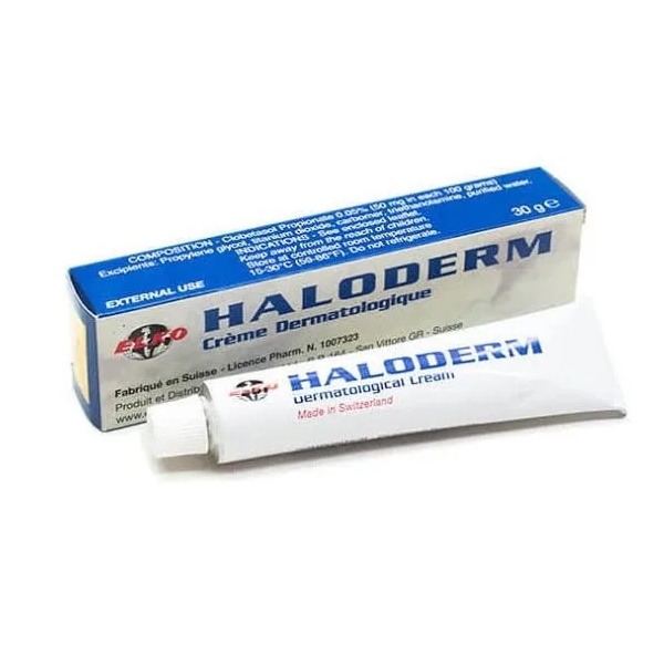 haloderm-tube-cream-30g-1701177727