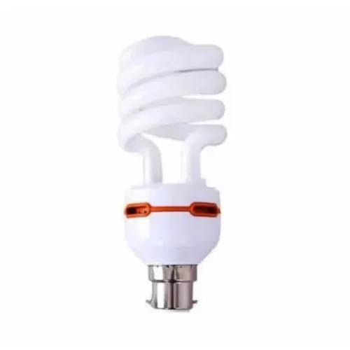 akt-40watt-energy-saver-bulb-1701179357