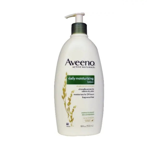 aveeno-daily-moisturizing-lotion-300ml-1709917068