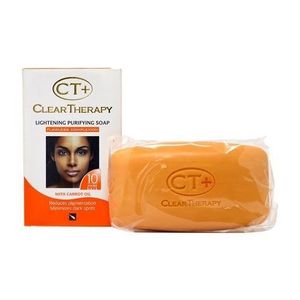 ct-clear-therapy-lightening-purifying-soap-with-carrot-oil-170g-1730809494