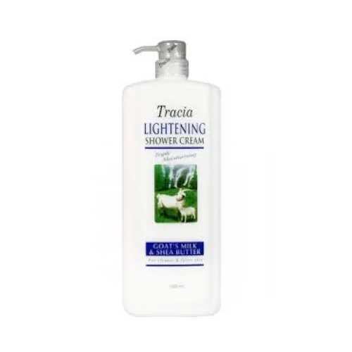 tracia-lightening-goat-milk-shower-cream-1000ml-1735568192