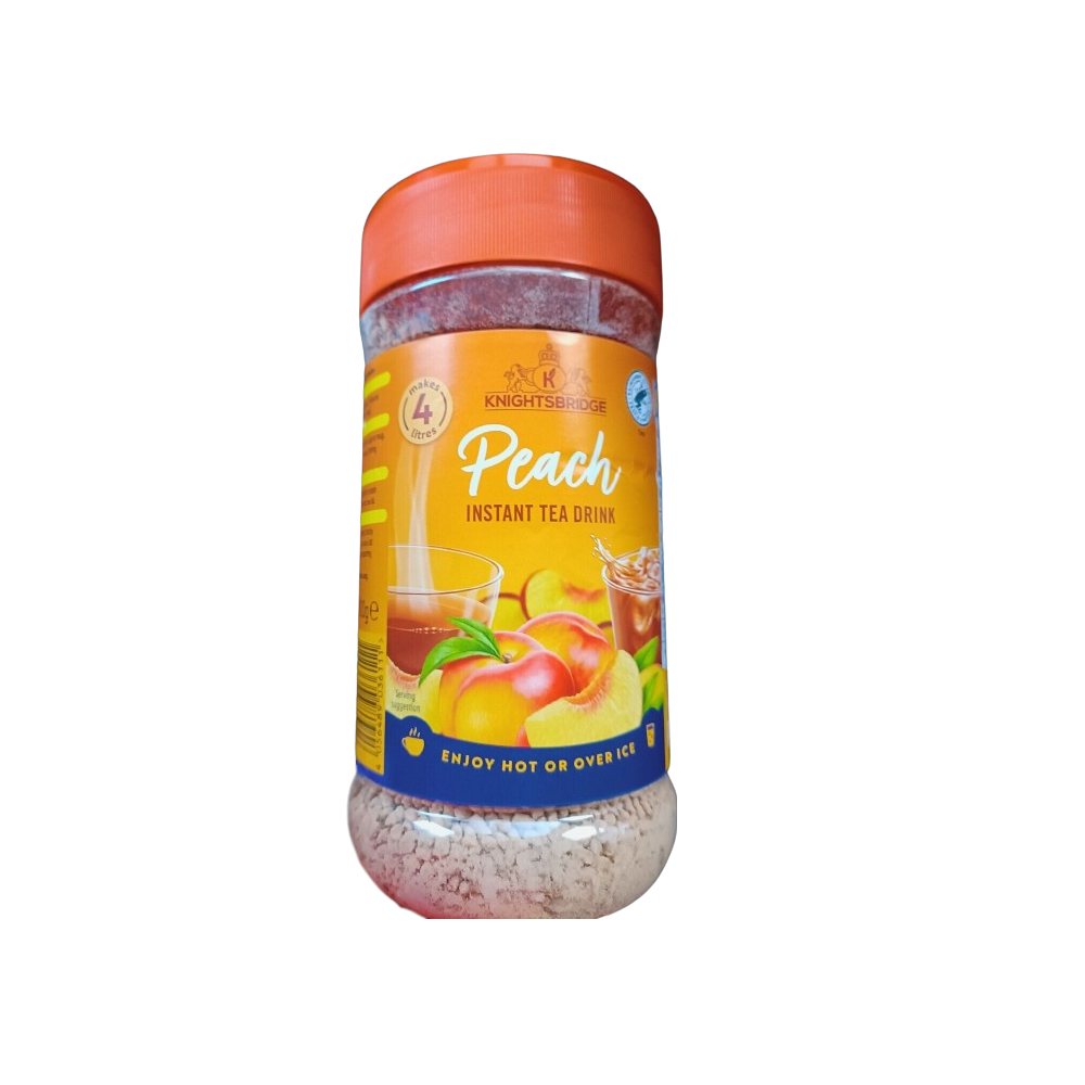 knightsbridge-peach-instant-tea-400g-1701185772