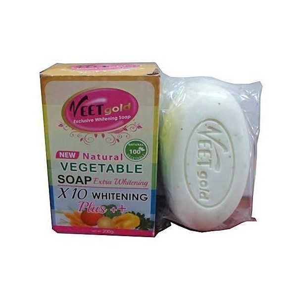 veet-gold-vegetable-soap-200g-1701186164