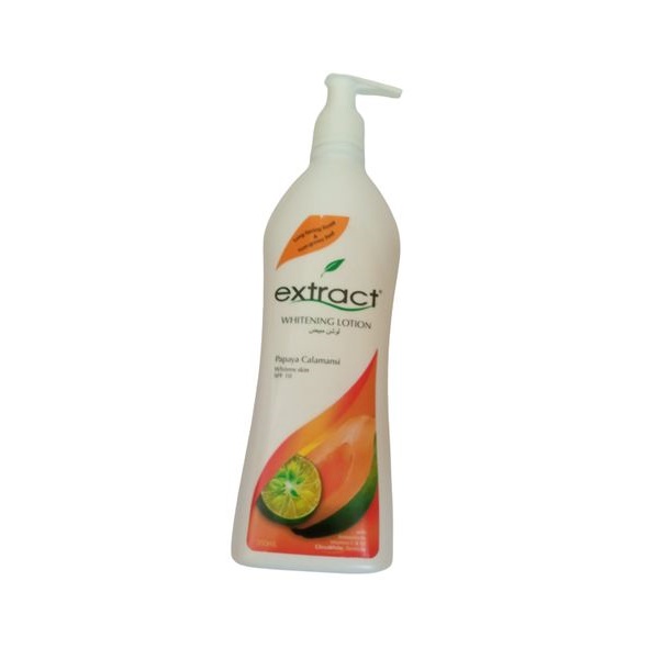 extract-papaya-calamansi-herbal-lotion-spf10-350ml-1735571191