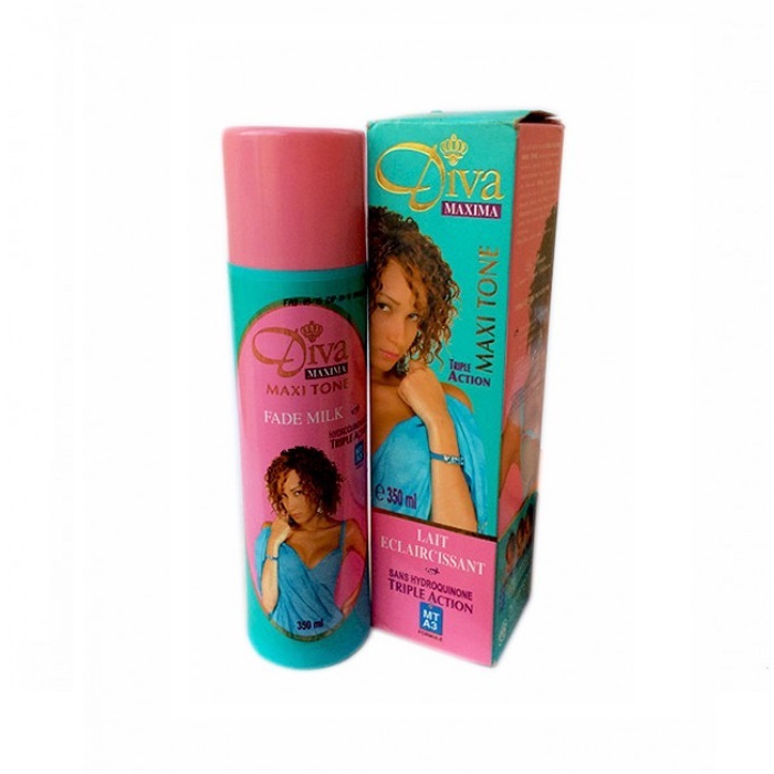 diva-maxima-maxi-tone-triple-action-fade-milk-350-ml-1701187186