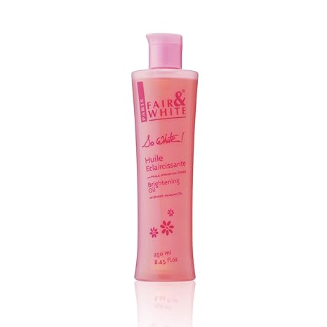 fair-white-so-white-body-oil-with-vitamin-e-almond-oil-and-lumiskin-hydrating-formula-for-wrinkles-dryness-and-dark-spots-250ml-1721309671