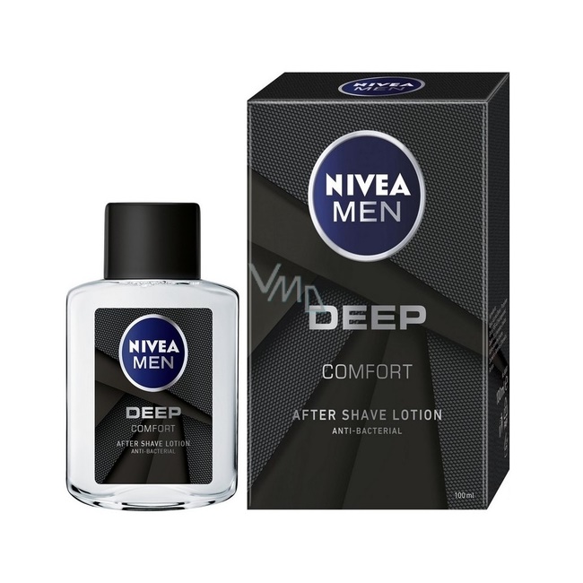 nivea-deep-comfort-after-shave-100ml-1718285511
