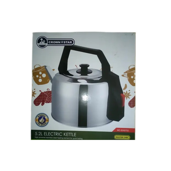crown-star-electric-kettle-mc-ek9752-52l-1733918730