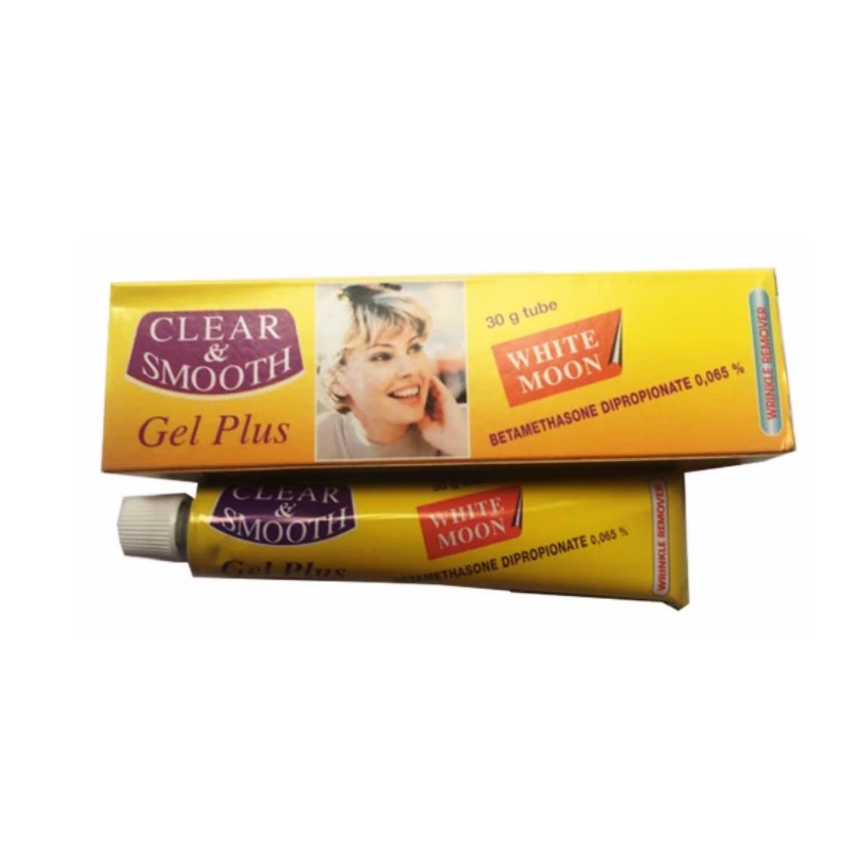 clear-smooth-gel-plus-30g-1701189713