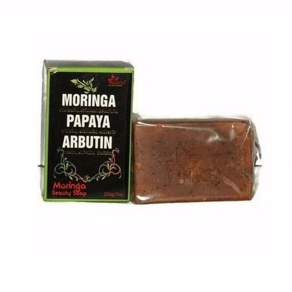 moringa-papaya-soap-175g-1701190208