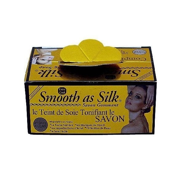 smooth-as-silk-completion-toning-soap-100g-1730800183