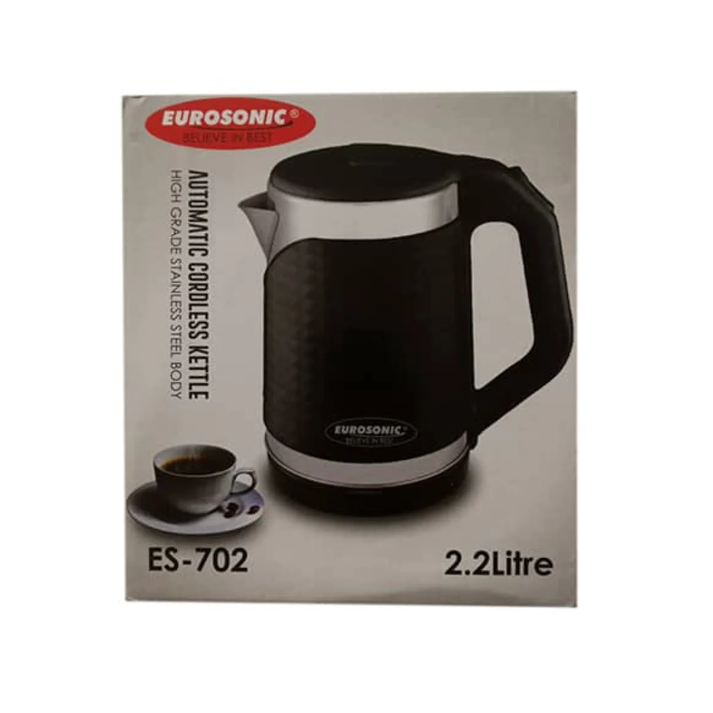 eurosonic-electric-kettle-es-702-22l-1701190947