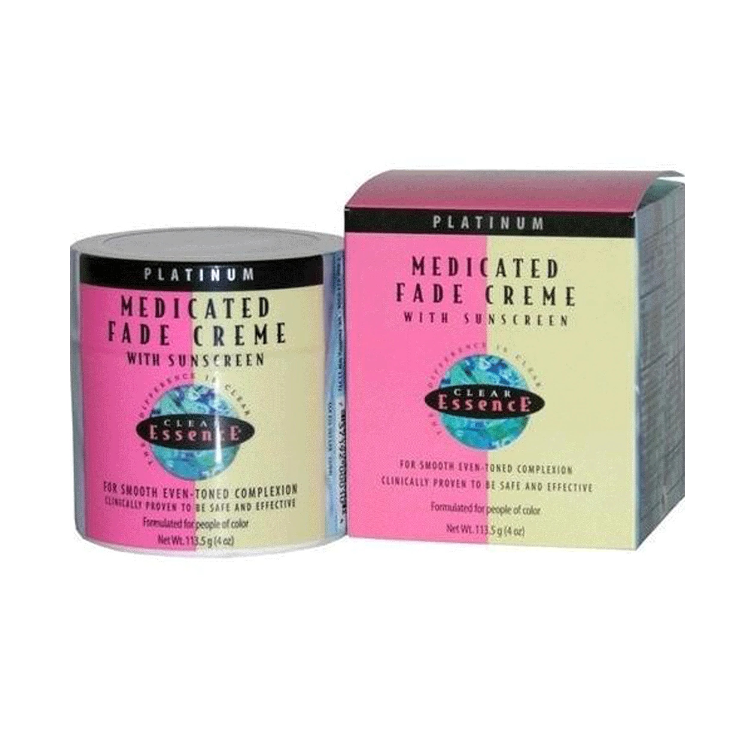 clear-essence-medicated-fade-cream-135g-1701190971