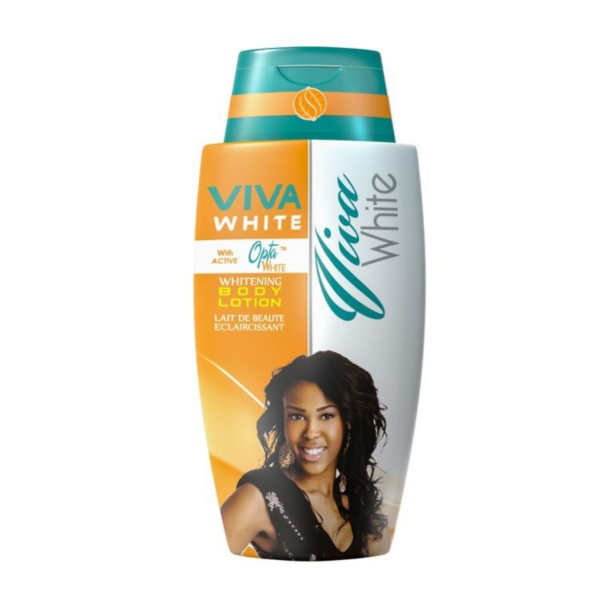 viva-white-body-lotion-175ml-1718960748