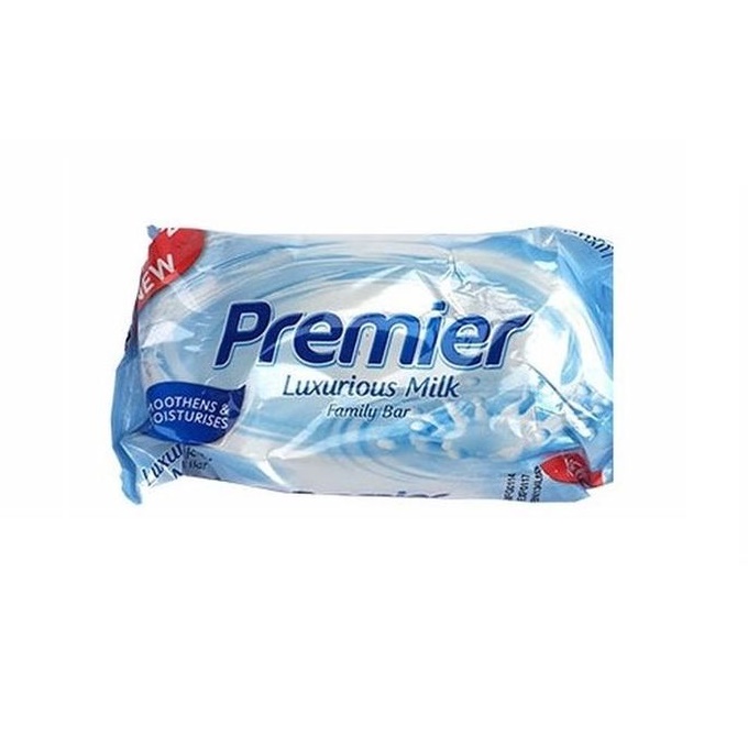premier-luxurious-milk-soap-200g-1701243831