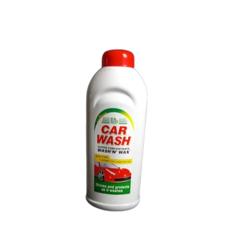 lb-car-wash-n-wax-1l-1736156460