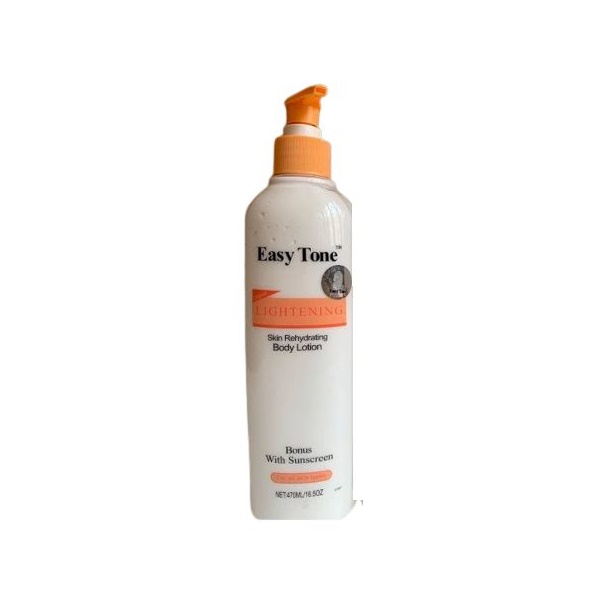 easy-tone-lightening-skin-rehydrating-body-lotion-470ml-1710771004