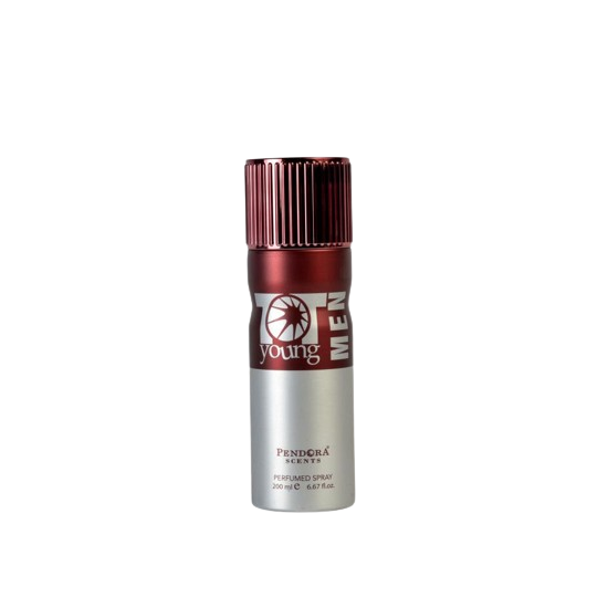pendora-scent-young-men-spray-200ml-1708173425