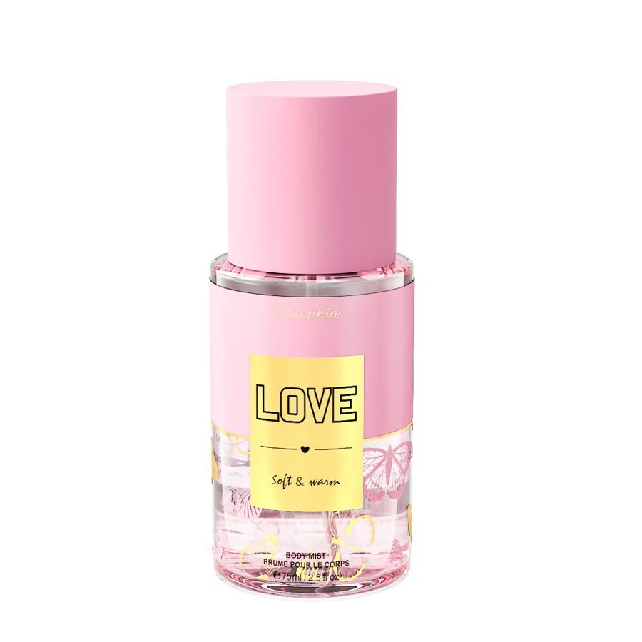 love-soft-warm-body-mist-75ml-1701246868