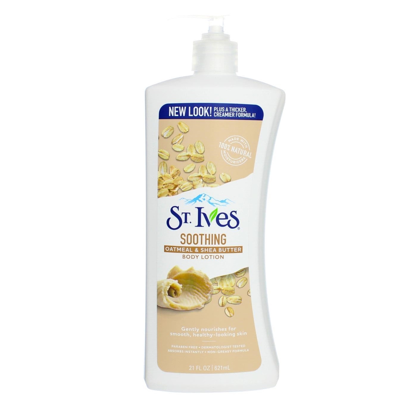 st-ives-nourish-soothe-oatmeal-shea-butter-body-lotion-621ml-1735574309