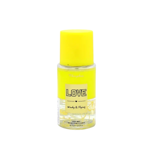 love-windy-flying-body-mist-75ml-1701247212
