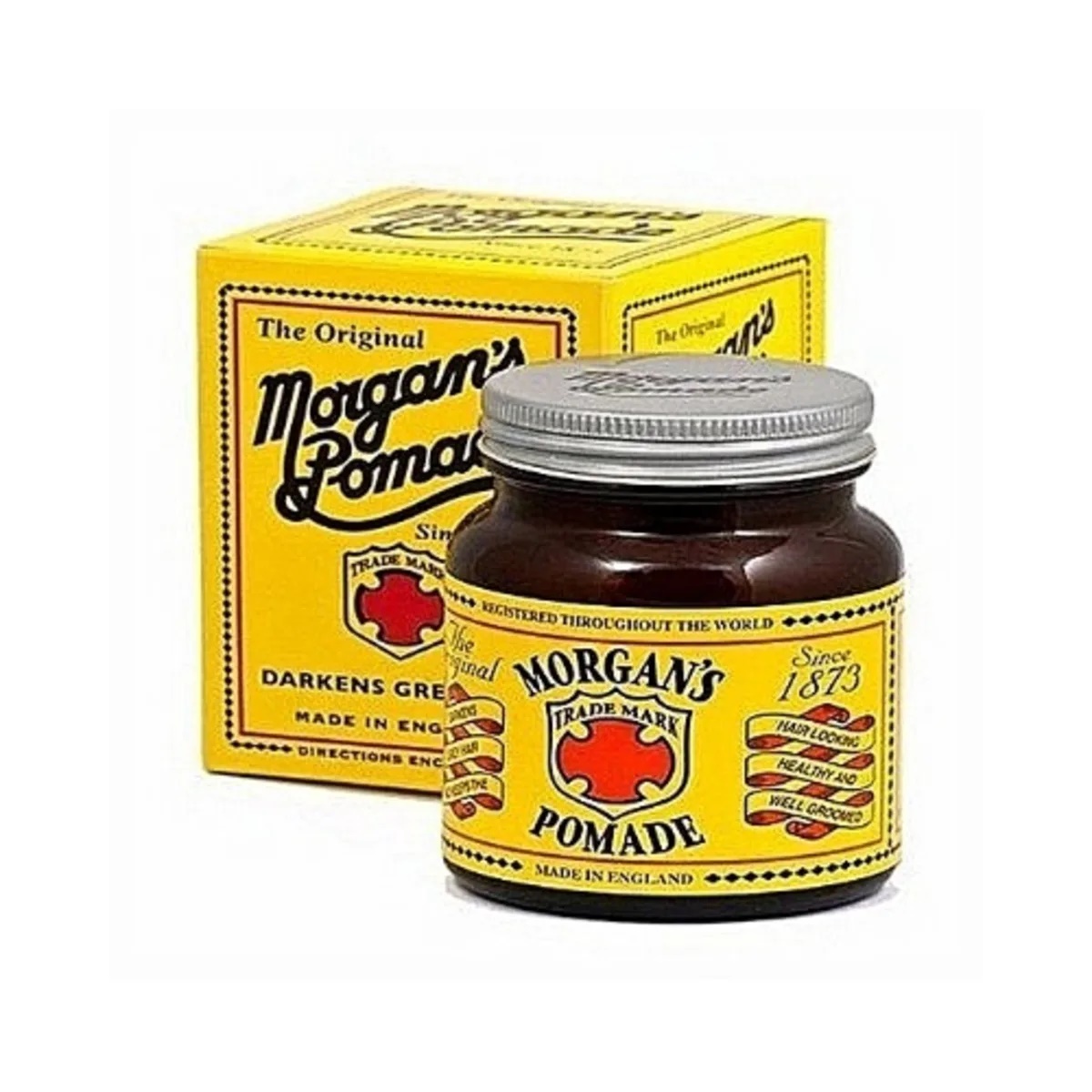 morgans-hair-darkening-cream-pomade-50g-1704294728