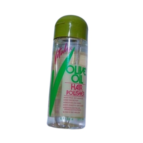 vitale-olive-oil-hair-polisher-177ml-1701248806