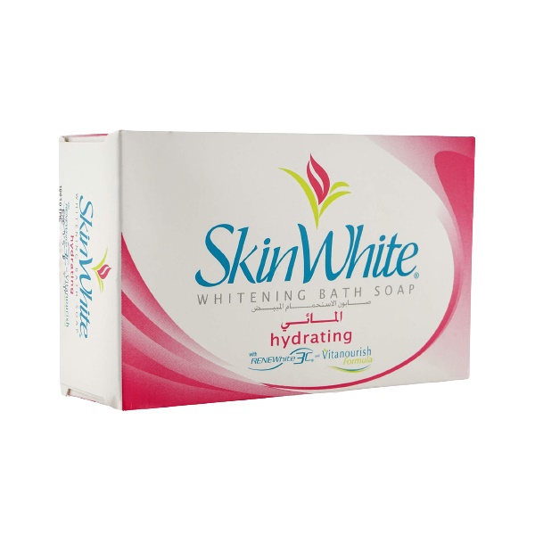 skinwhite-whitening-hydrating-soap-135g-1701249207