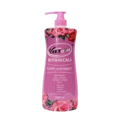 veet-gold-botanicals-whitening-firming-shower-cream-1000ml-per-1721309643