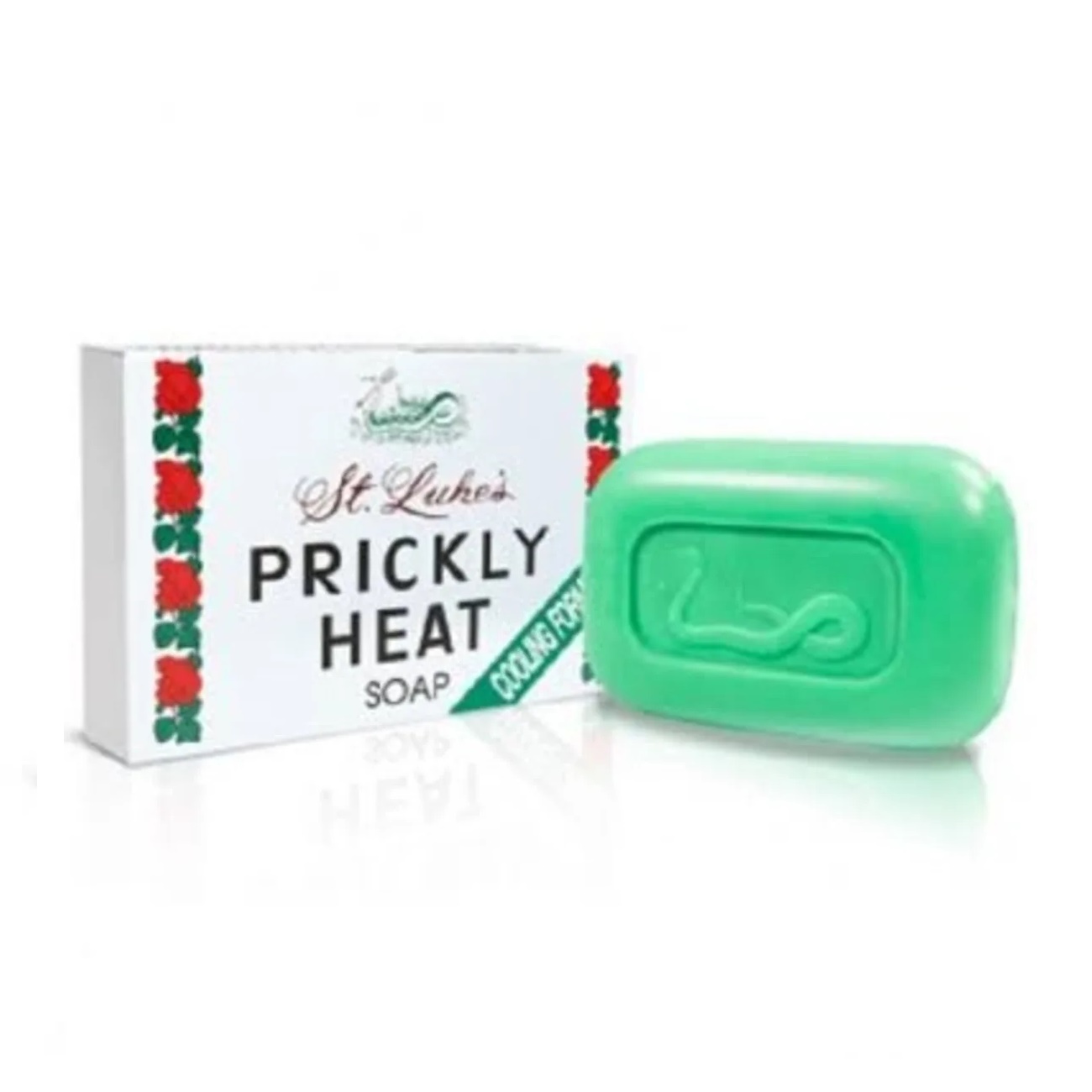 prickly-heat-soap-cooling-formula-100g-1701250238