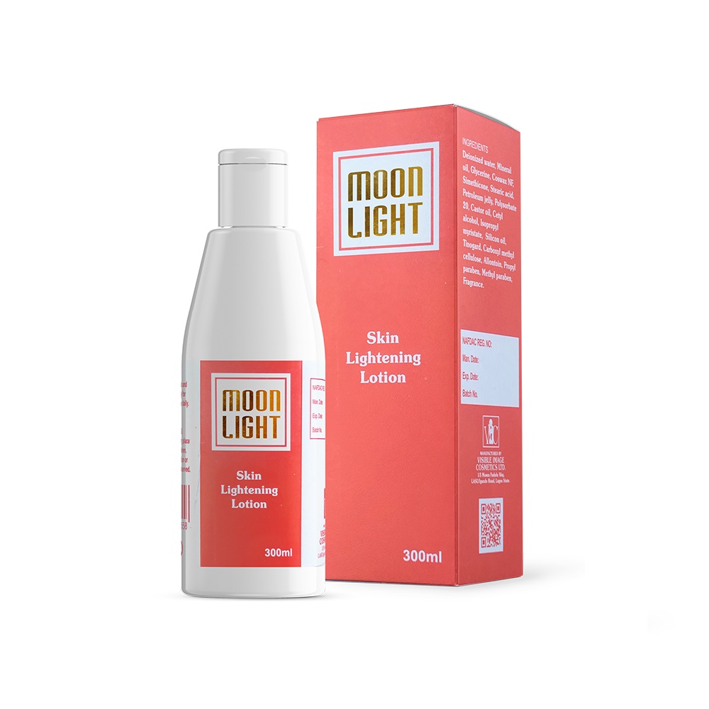 moon-light-skin-lightening-lotion-300ml-1701250487