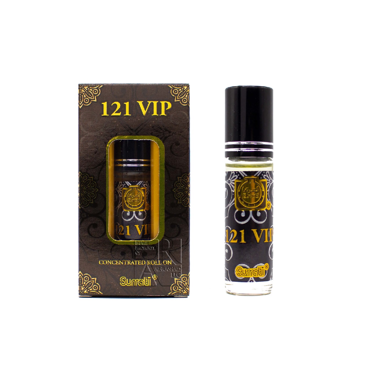 121-vip-concentrated-roll-on-6ml-1701250620